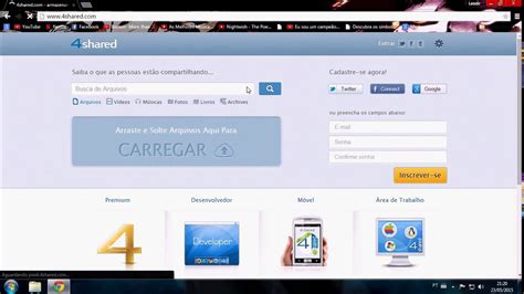 4sharéd .com|4shared site oficial.